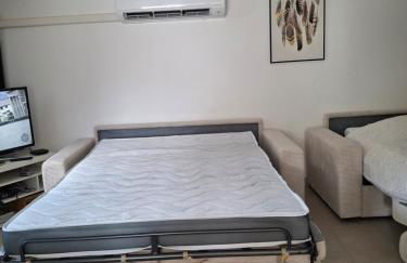 Les châtillonnes 25 minutes du zoo de beauval - Foto 39