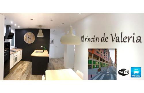 El rincón de Valeria - Foto 25