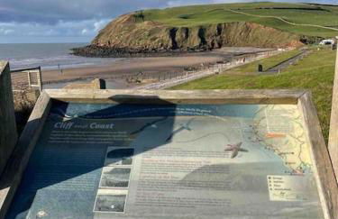 Normsy Place Seaside Serenity Breath Taking Views - Foto 45