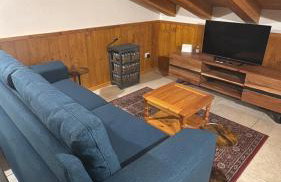 Avola Sun & Sea Sicily - Foto 47