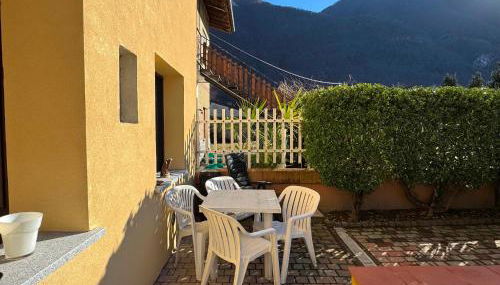 Petra House - Foto 3