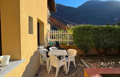 Petra House - Foto 3