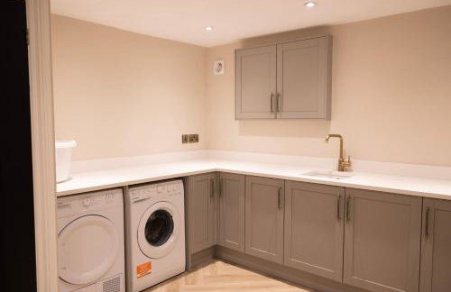 Oak Dene by Birch Stays - Foto 42