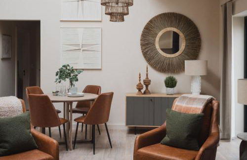 Windmill Hill - Foto 34