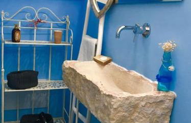 La Loggia Salentina - Foto 23