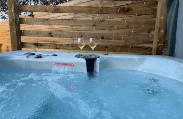 GGs Holiday Let - Foto 60