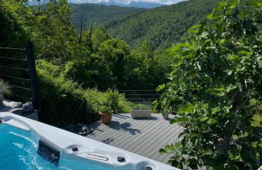 Sotto il fico - Foto 7