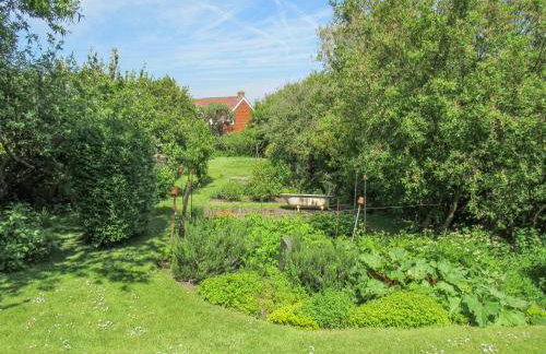 Sweet Briars - Foto 17