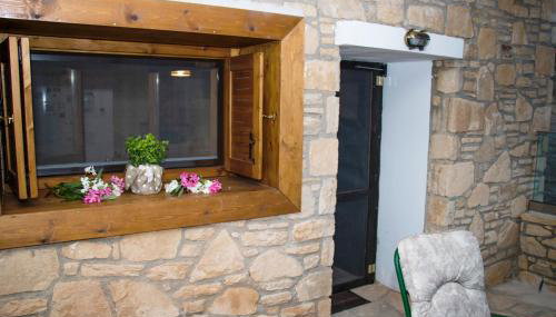 Villa Argyro Triopetra - Photo 5