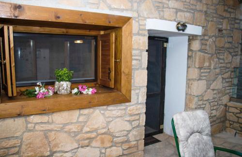 Villa Argyro Triopetra - Foto 5