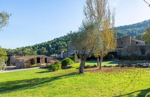 Son Burguet - Foto 49