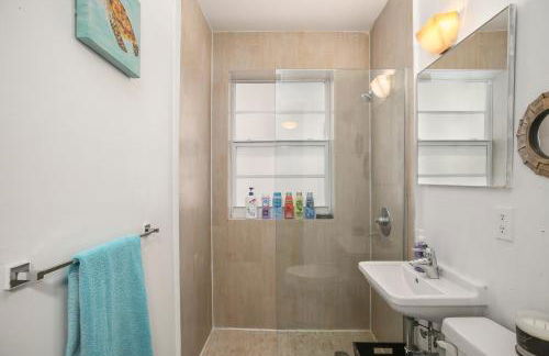 Apartment On The Beach - Foto 35