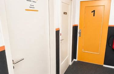 Freedom Studio Apartment - Foto 58