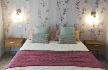 Centro Loft 2.0 - Foto 15