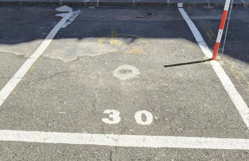 Holiday home Scuderi - Foto 29