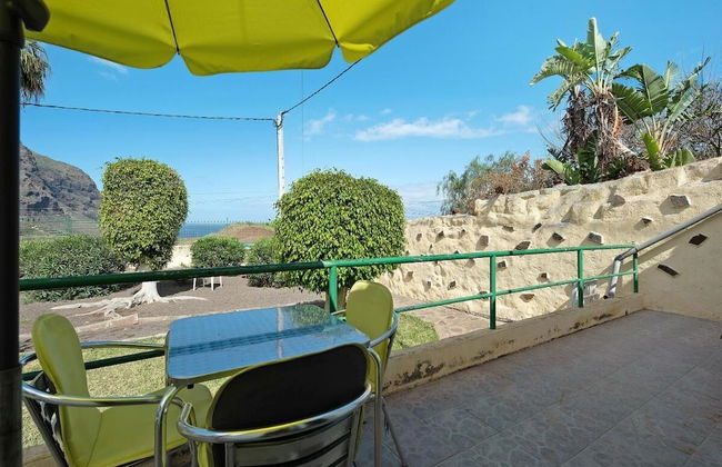 House El Cardón A1 in Buenavista del Norte - Foto 5