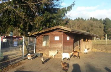 Ferienwohnungen Angela - Foto 48