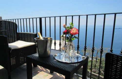 Casa Vacanze Il Libeccio - Foto 37