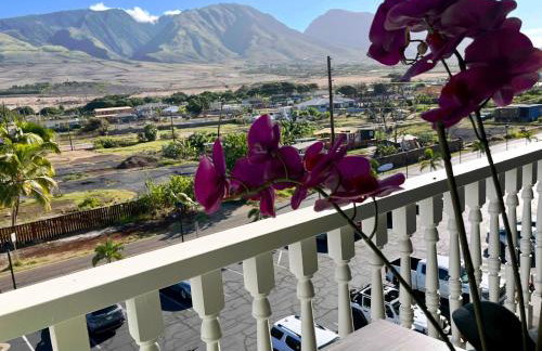 Compass Blue Lahaina - Foto 15