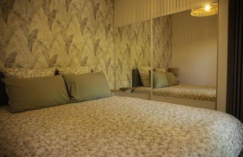 Le patio d'Elio, Arcachon - Foto 31