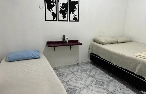 Luso Apartamentos - Foto 32