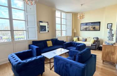 L'annexe Bordeaux Traditions - Foto 1