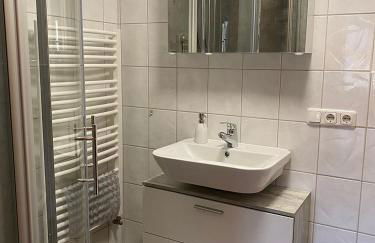 Ferienwohnungen Wolfgang Geistanger - inkl. Chiemgaukarte - Foto 19