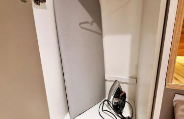 Studio 114 Luxury Mogi Das Cruzes - Foto 75