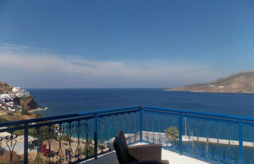 Marinas Studios - Foto 13