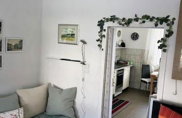 Stadtmitte-Iserlohn - Foto 9