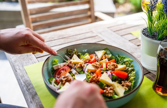 Comfortable House With hot tub - Photo 24