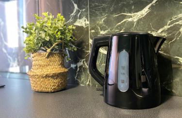 Vale House Apartment near Rho Fair - Foto 35