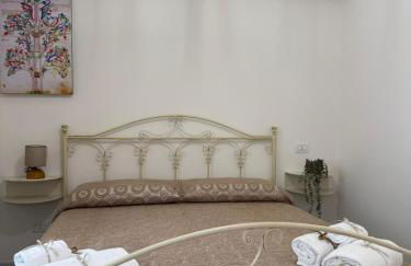 Guest House Teresina - Foto 10