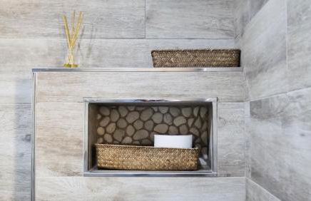 Casinomar Frente al Mar - Foto 28