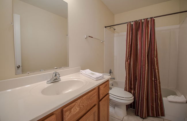 Oak Shores 71 - Foto 8