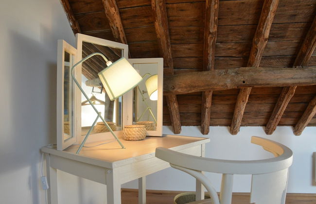 Peaceful Holiday Home - Foto 27