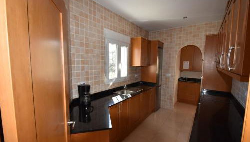 Villa in Pego with Pool near Mediterranean Sea - Foto 4