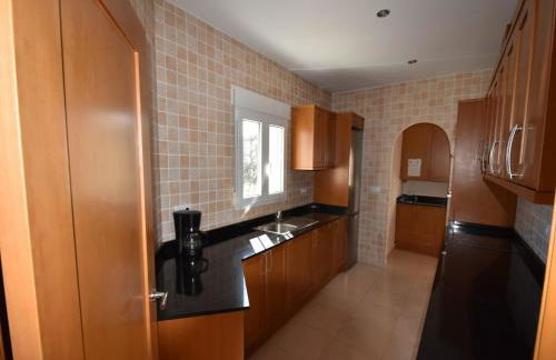 Villa in Pego with Pool near Mediterranean Sea - Foto 4