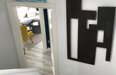 Elan Apartment - Foto 15