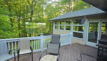 The Golf House - Foto 3