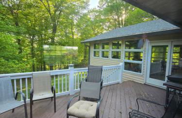 The Golf House - Foto 3