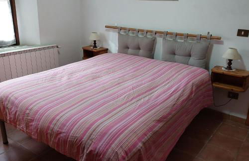 Il Paradiso Della Montagna - Foto 5