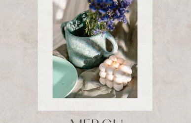 Villa Ohna - Gîte Romantique avec Spa Privé - Foto 42