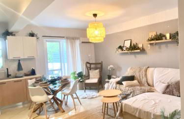 addview 1 - Photo 40