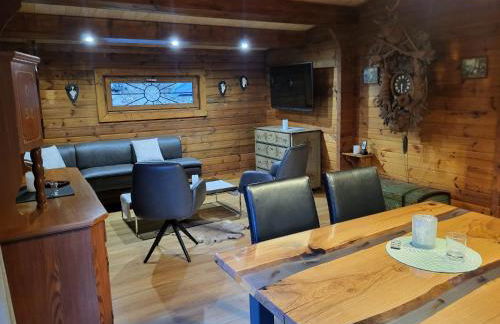 Ferienhaus Probst - Foto 12