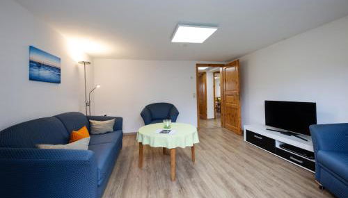 Blick aufs Meer - Wohnung 6 - Foto 4