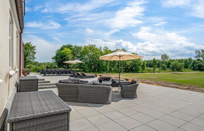 "Niki" - 15km from the sea - Foto 25