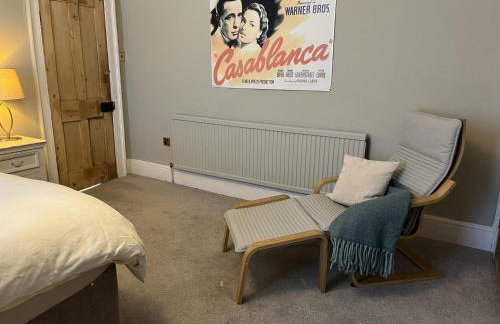 Humphreston House - Foto 37