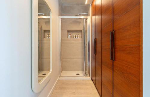 Villa Preciosa - Foto 9