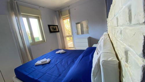 200m from the Sea - Large Private Patio with BBQ - Foto 3